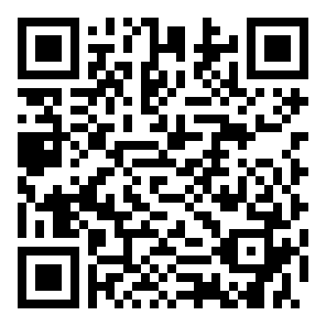  Авторизоваться через Telegram-бота 